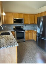 9817 Buffalo St in Longmont, CO - Building Photo - Building Photo