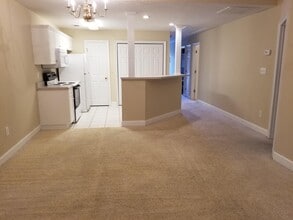 316 Caldwell Cir in Augusta, GA - Building Photo - Building Photo