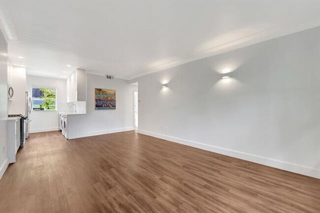 1446 Lenox Ave. in Miami Beach, FL - Building Photo - Building Photo