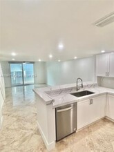 1054 Jeffery St in Boca Raton, FL - Building Photo - Building Photo