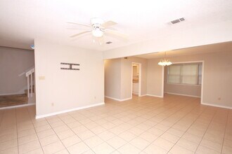 7061 Heather Oaks Dr in Pensacola, FL - Building Photo - Building Photo