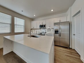 20177 W Thomas Rd in Buckeye, AZ - Building Photo - Building Photo