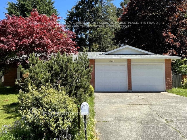 property at 32730 32nd Ave SW