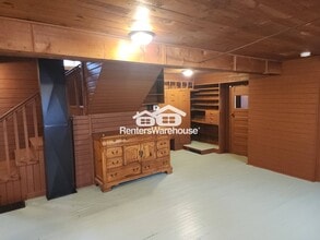 15252 Co Rd B in Hayward, WI - Building Photo - Building Photo