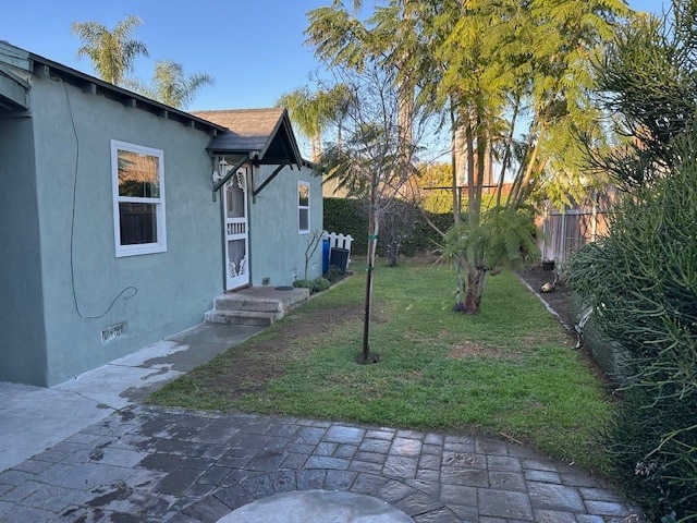 property at 3693 Donald Ave