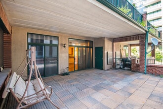 841 W Monroe St in Chicago, IL - Building Photo - Building Photo