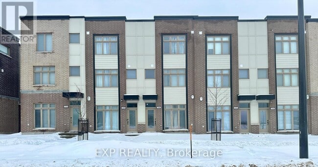 property at 1406 Hemlock Rd