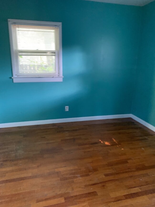 946 Poly Dr in Billings, MT - Building Photo - Building Photo