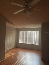 5713 Gatlin Ave-Unit -228 in Orlando, FL - Building Photo - Building Photo