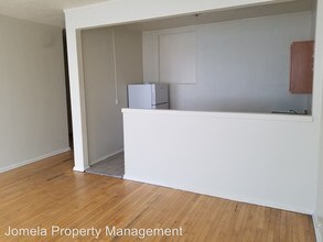 1206 W Lincoln Ave in Milwaukee, WI - Building Photo - Building Photo