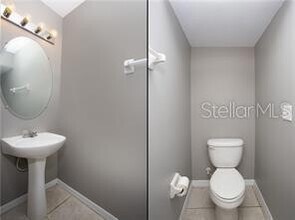 2331 Tanbark Ridge Pl in Plant City, FL - Foto de edificio - Building Photo