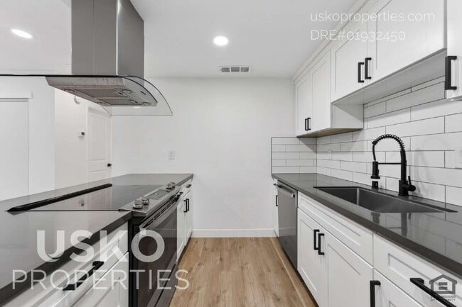 property at 10532 Mills Tower Dr