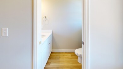 1032 Moen Lp in Conway, SC - Building Photo - Building Photo