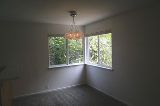 Chestnut Street Property in San Francisco, CA - Building Photo - Building Photo