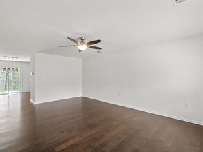 6066 Benedict Pl in Indian Land, SC - Building Photo - Building Photo
