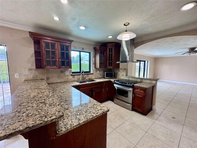 19720 SW 118th Pl in Miami, FL - Building Photo - Building Photo