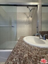 309 Gladys Ave in Monterey Park, CA - Building Photo - Building Photo