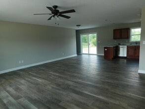 105 Adelaide Ct in Elizabeth City, NC - Building Photo - Building Photo