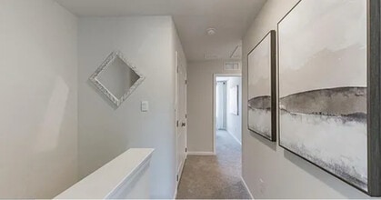 50 Arlotta St in Glassboro, NJ - Foto de edificio - Building Photo