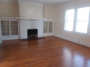 1594 McLendon Ave NE in Atlanta, GA - Building Photo - Building Photo