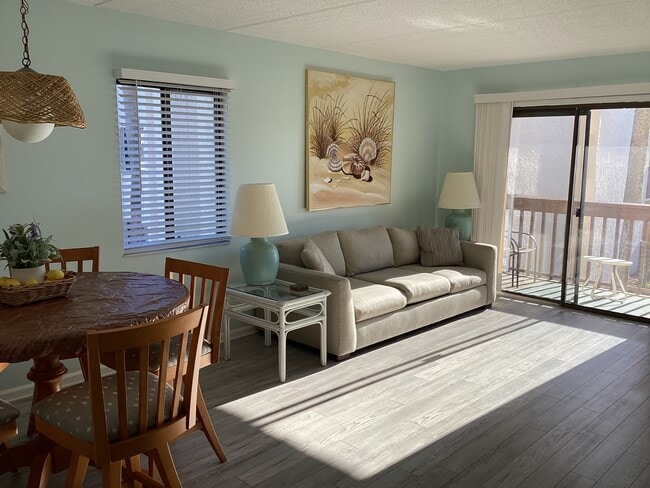 property at 880 beach Blvd