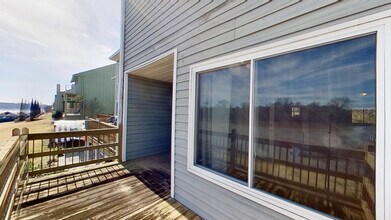 690 Riverfront Dr in Augusta, GA - Building Photo - Building Photo