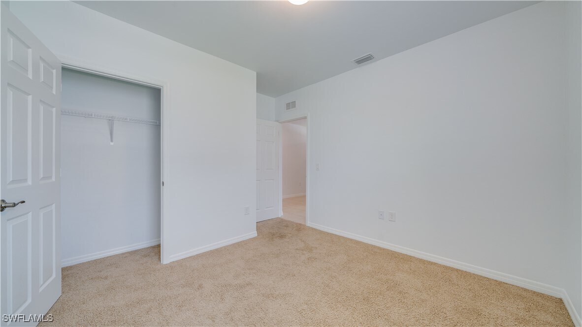 3426 Acapulco Cir in Cape Coral, FL - Building Photo