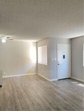 1527 S Palm Ave in San Gabriel, CA - Building Photo - Building Photo