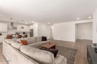 26985 N 168th Ln in Sun City West, AZ - Building Photo - Building Photo