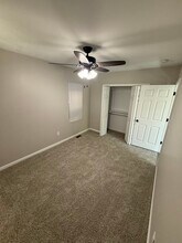 918 W 151st St in East Chicago, IN - Foto de edificio - Building Photo
