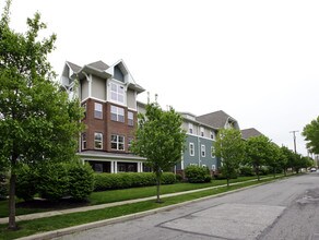 Steeplechase in Cleveland, OH - Building Photo - Building Photo