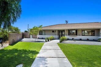 79869 Hummingbird Ln in La Quinta, CA - Building Photo - Building Photo