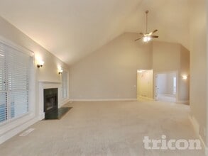 4199 Green Ct in Villa Rica, GA - Building Photo - Building Photo