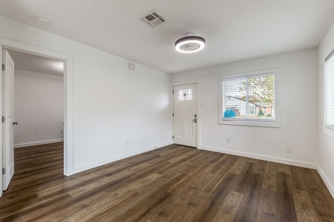 property at 8838 Meadow Trace St