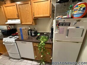 6 Wait St in Boston, MA - Building Photo - Building Photo