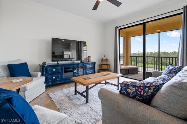 property at 9735 Acqua Ct