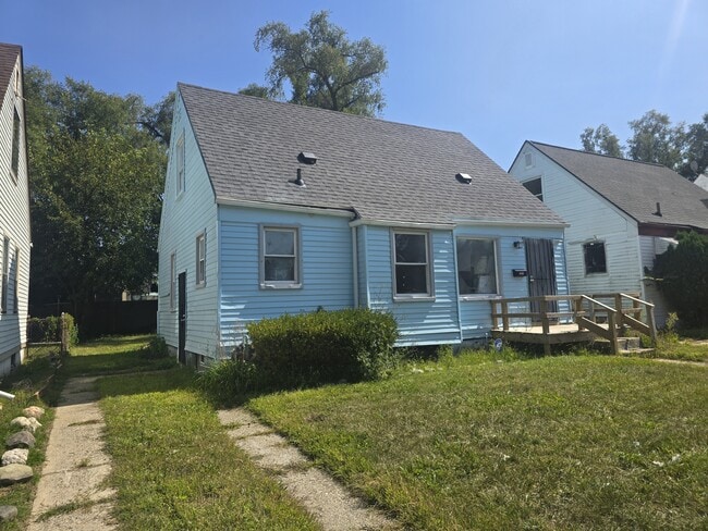 property at 19976 Mendota St