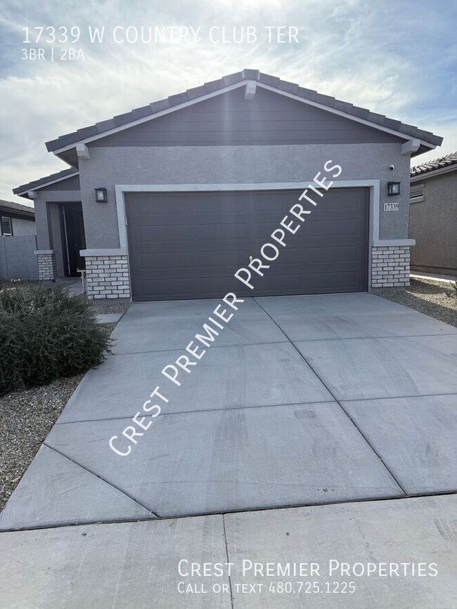 17339 W Country Club Terrace