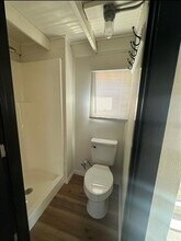 4135 FM 902 in Howe, TX - Building Photo - Building Photo