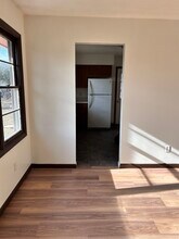 400 Jd Rd, Unit 1-A in Ottawa, IL - Foto de edificio - Building Photo