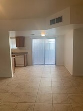 9104 E Esperanza Dr in Tucson, AZ - Building Photo - Building Photo