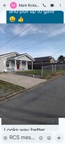 113 Bettie St in Johnson City, TN - Building Photo