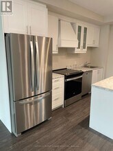 50 Herrick Ave in St Catharines, ON - Building Photo - Building Photo