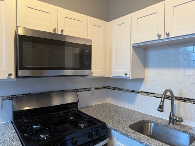 934 Lehigh St, Unit 1 in Easton, PA - Building Photo - Building Photo