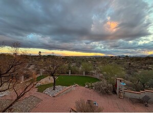 4030 E Camino de la Bajada in Tucson, AZ - Building Photo - Building Photo