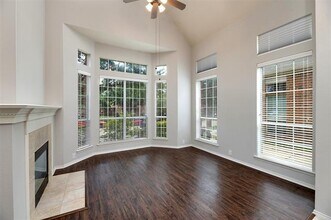 11517 Chaucer Dr in Frisco, TX - Building Photo - Building Photo