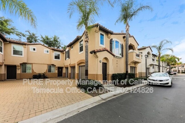 39282 Flamingo Bay in Murrieta, CA - Building Photo - Building Photo