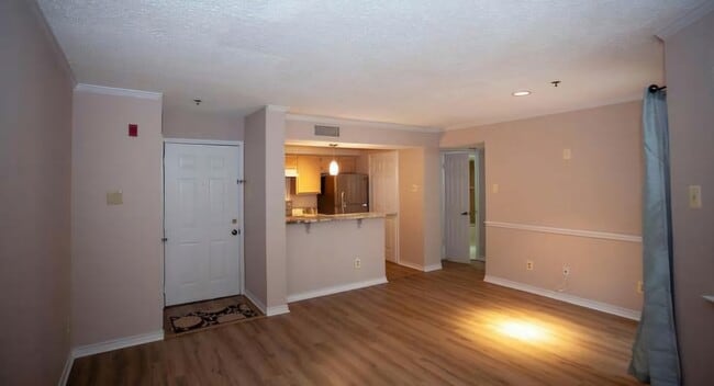 property at 1524 Lincoln Way