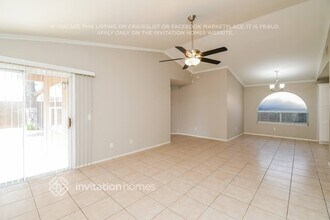 3451 W Baylor Ln in Chandler, AZ - Building Photo - Building Photo