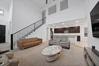 7126 Helena Hl in Royse City, TX - Building Photo - Building Photo